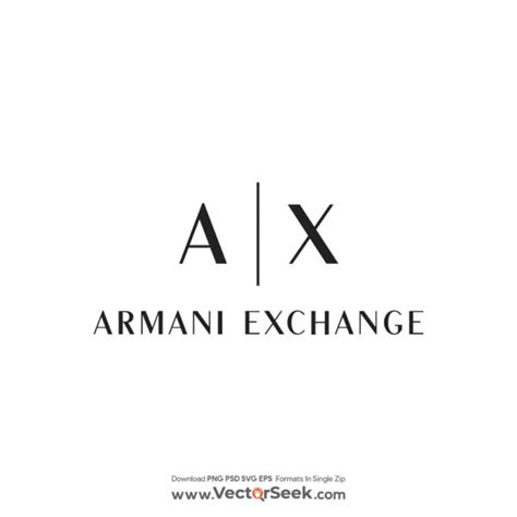 armani exchange wikipédia|where is armani exchange made.